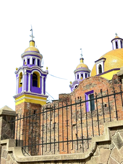 Feria de Cuautlanapa